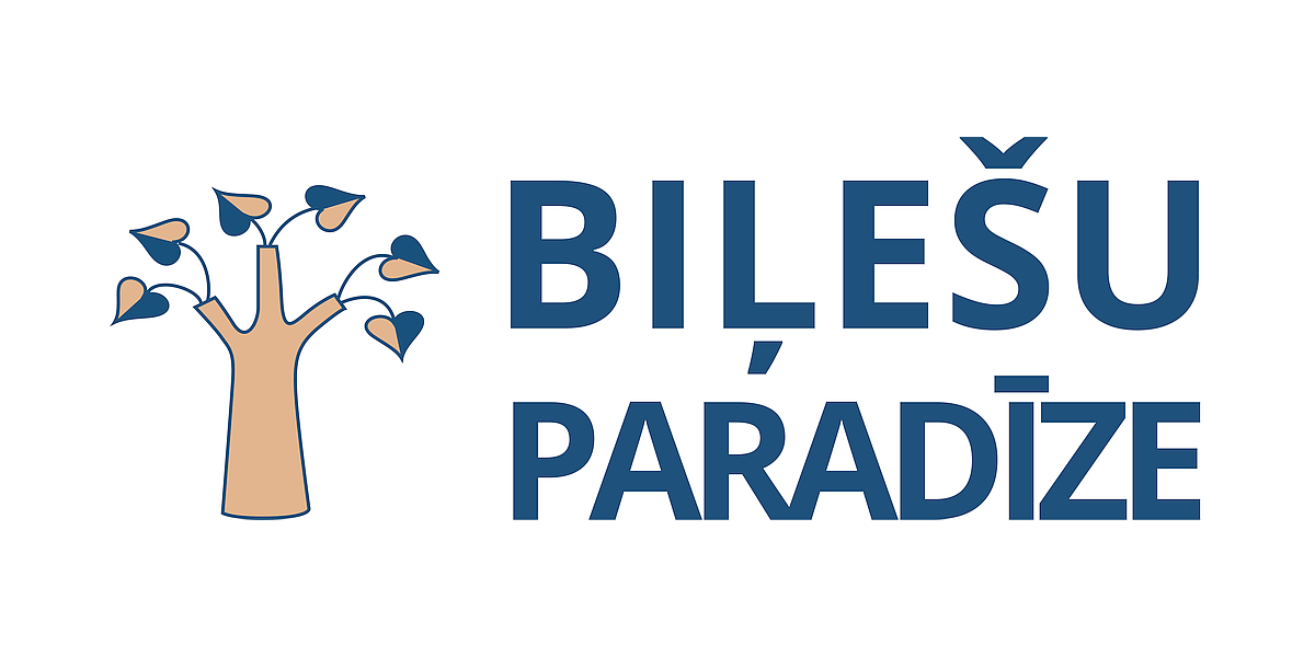 bilesu paradize