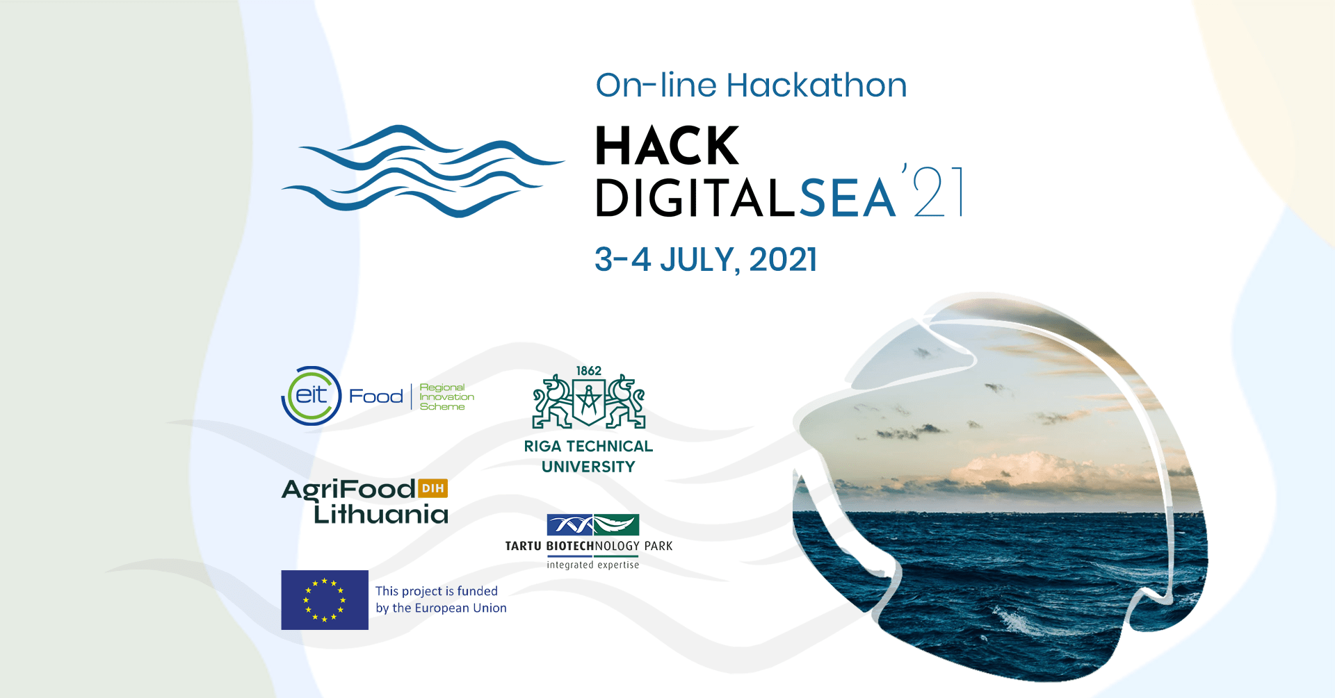 hackdigitalsea