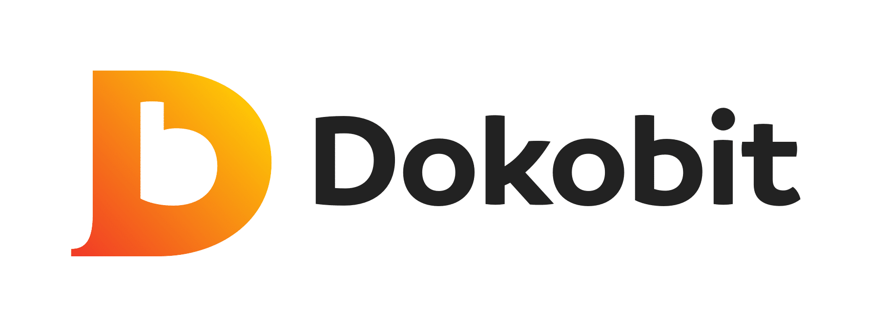 Dokobit