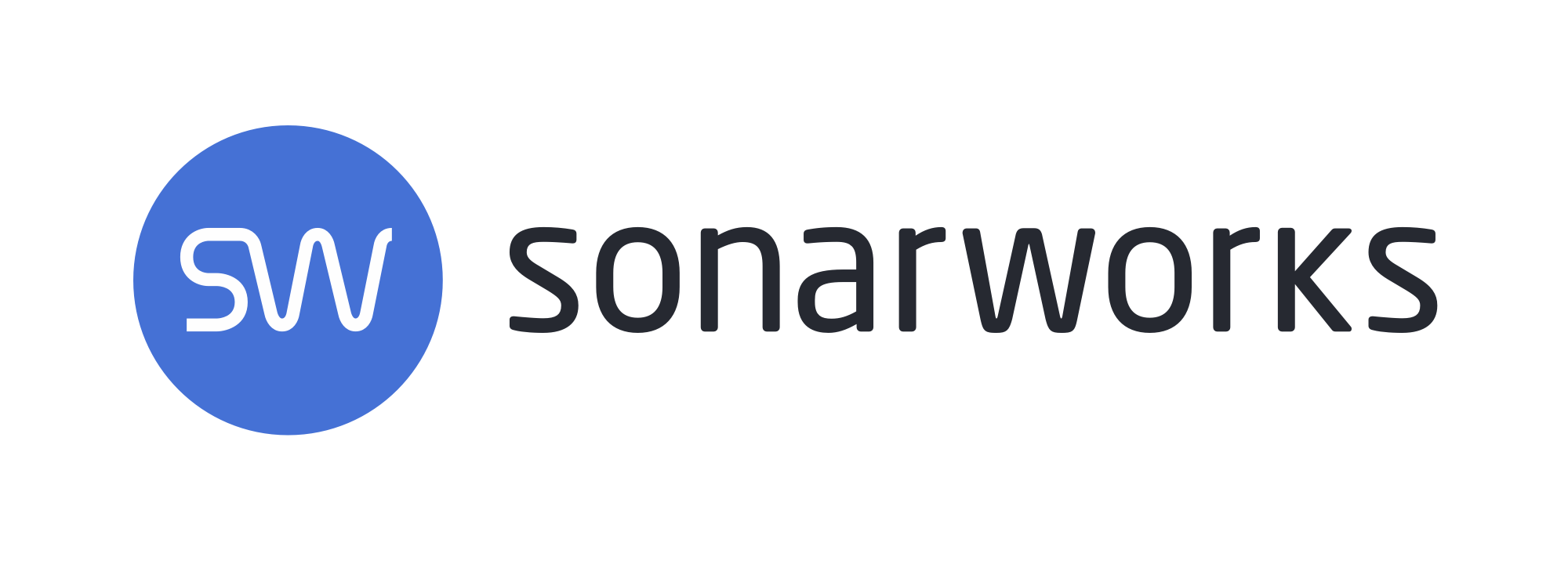 Sonarworks