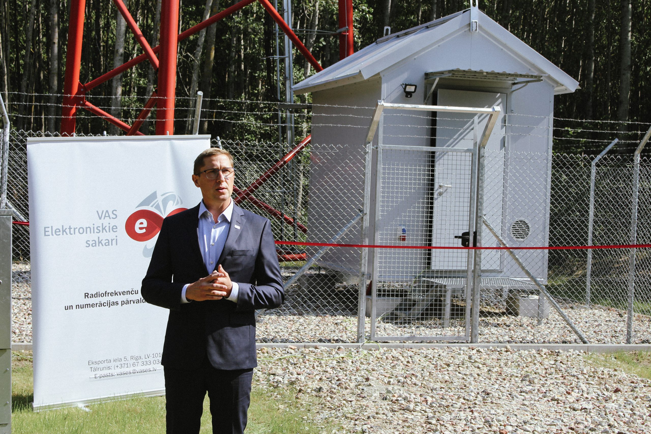 varam torna atklasana