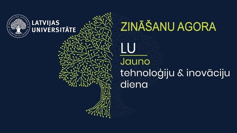 zinasanu agora