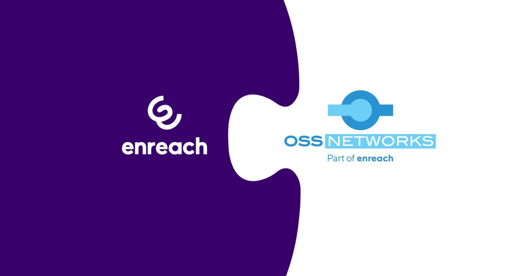 Enreach OSS