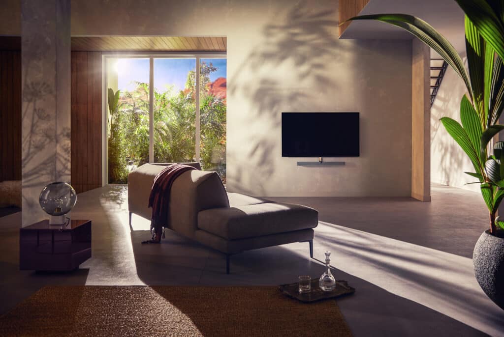 OLED
