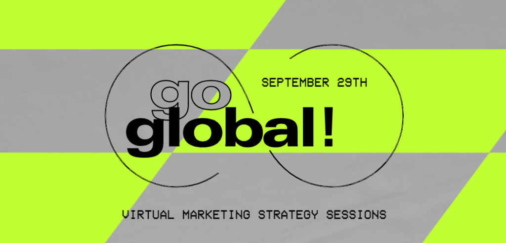 goglobal