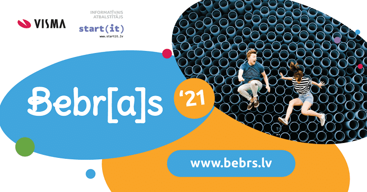 Bebras21