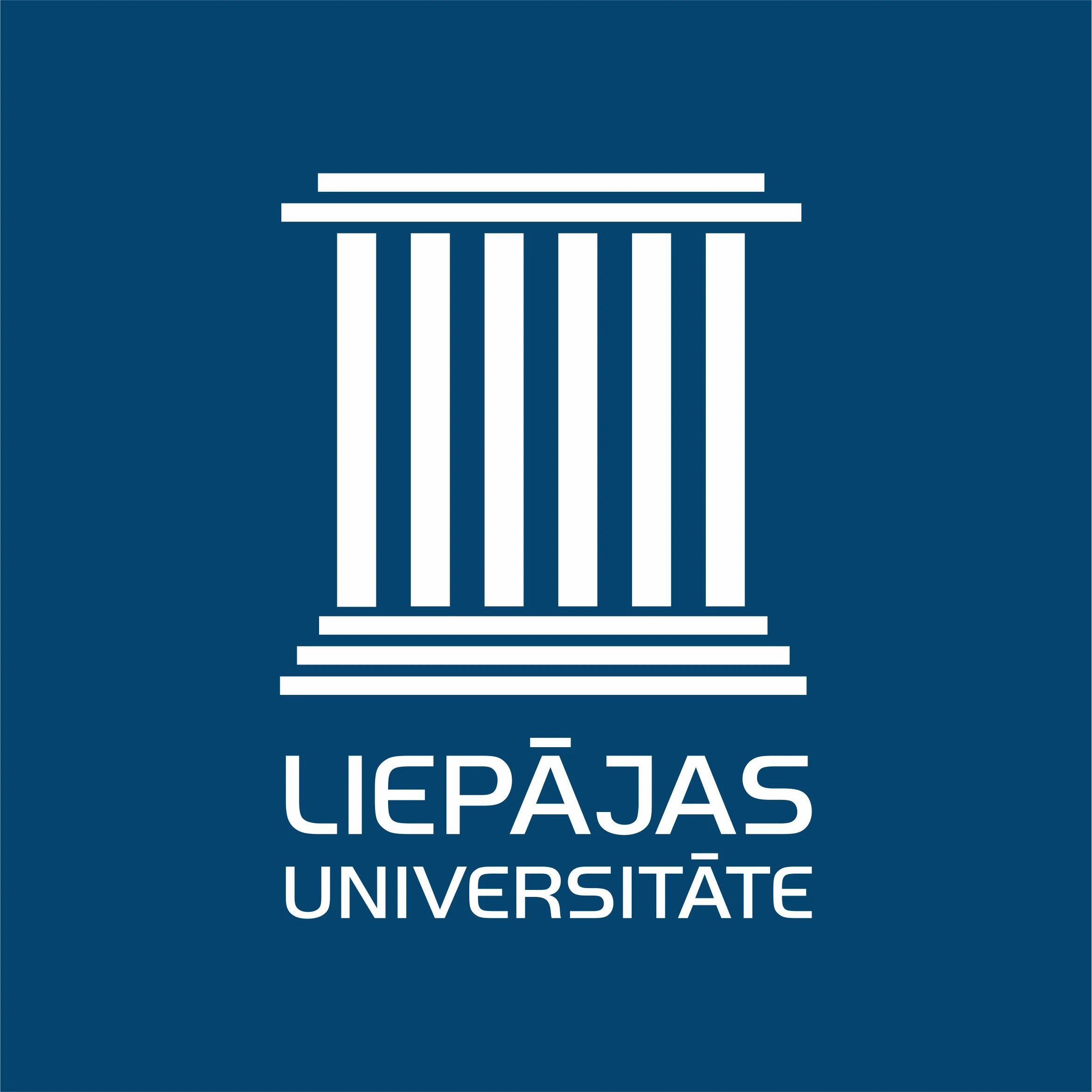 liepajas universitate