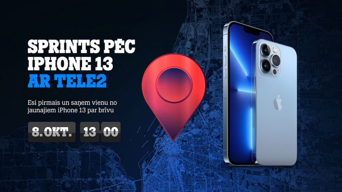 sprints pec iphone ar tele2