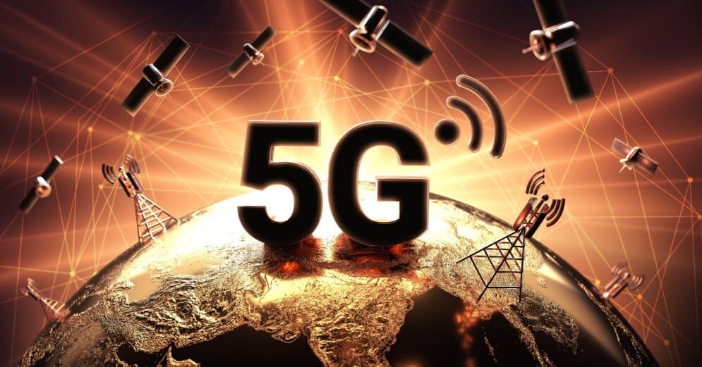 5g