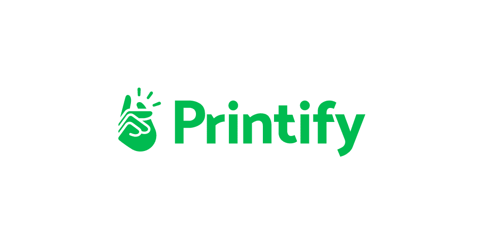 printify
