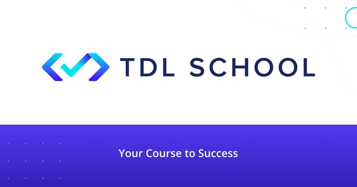 tdl school