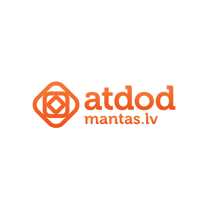 atdod mantas lv