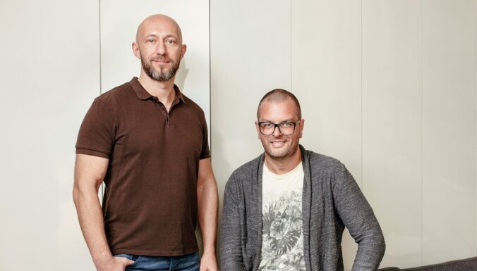 lokalise niks ustinovs pjotrs antropovs