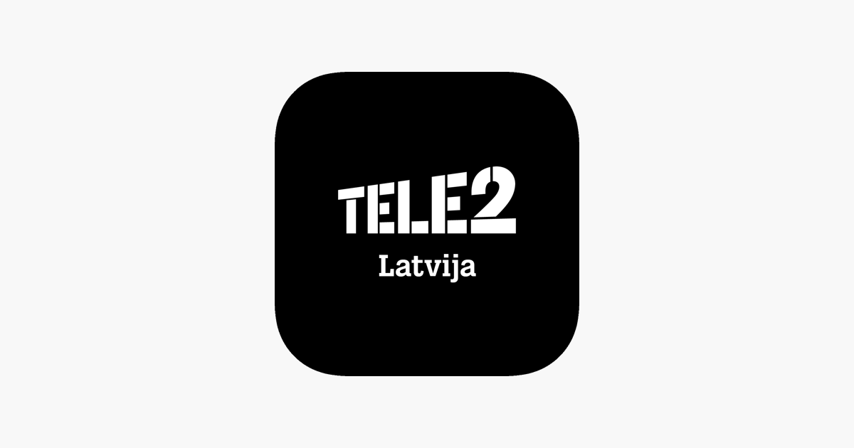 tele2 latvija