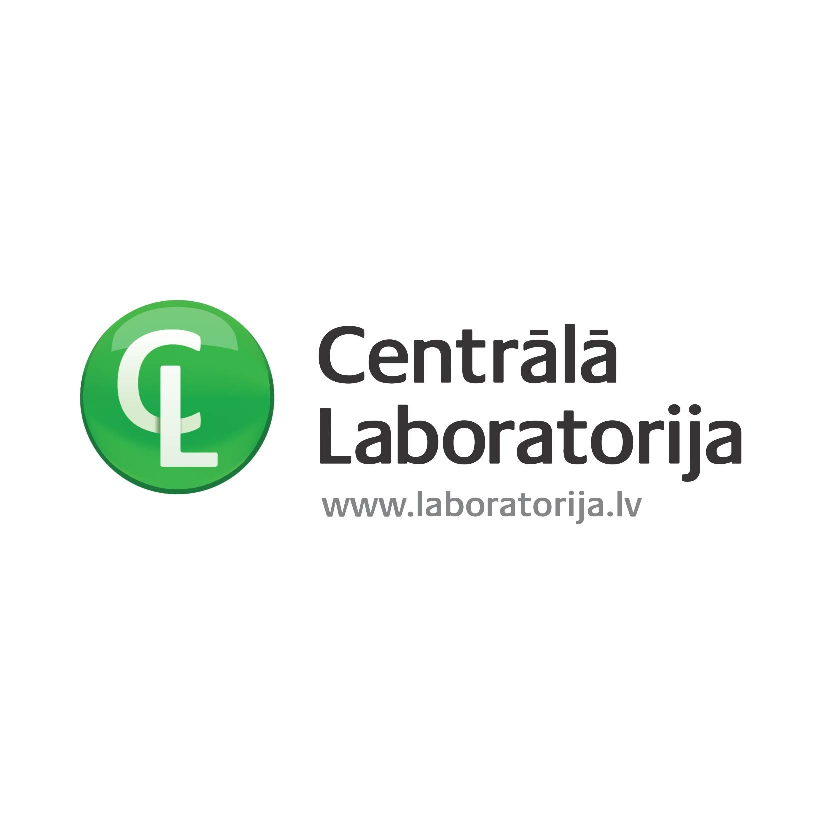 centrala laboratorija