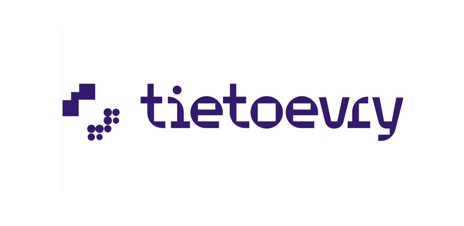 tietoevry