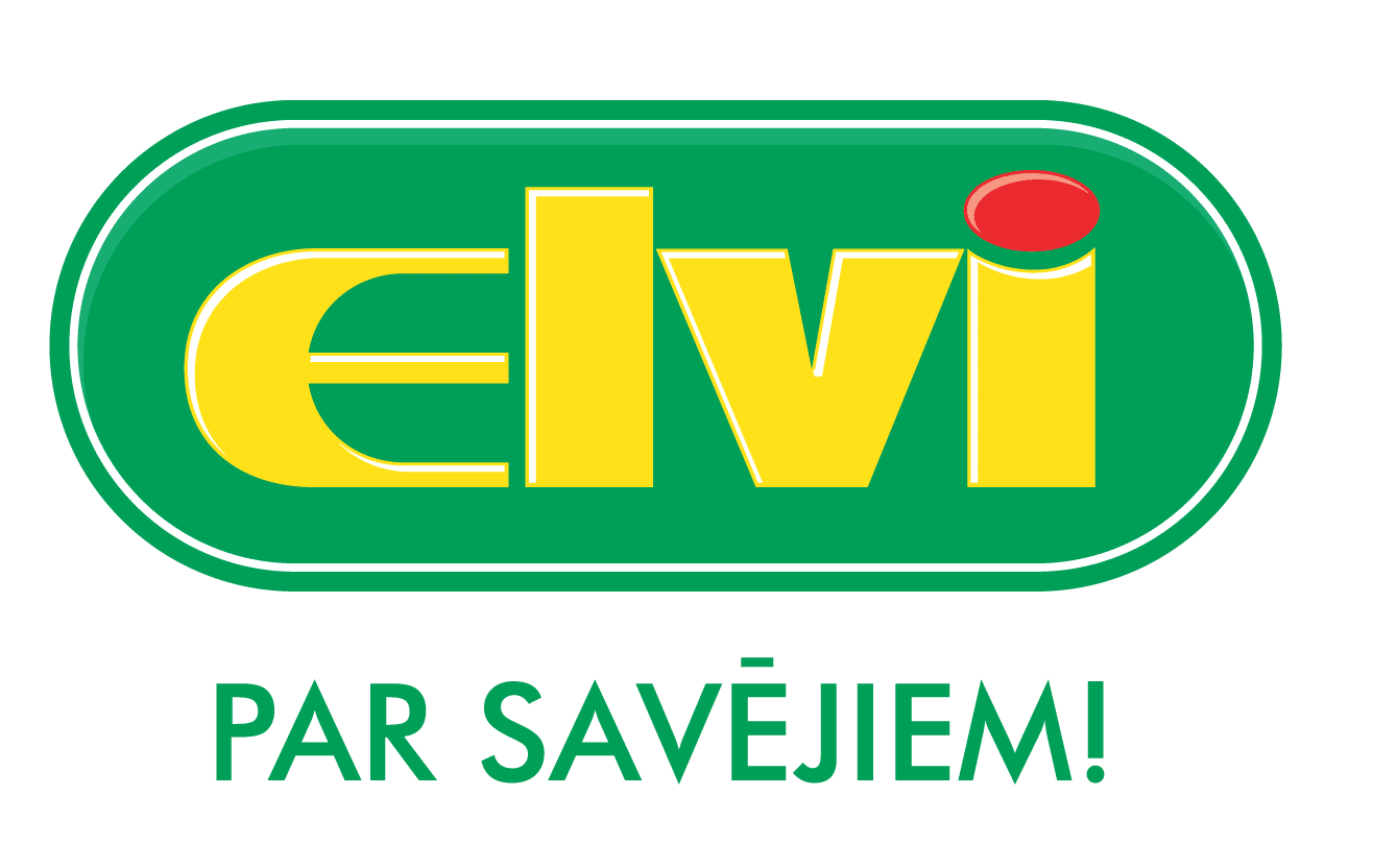 Elvi
