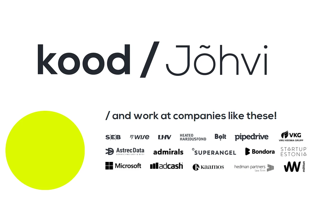 koodJohvi
