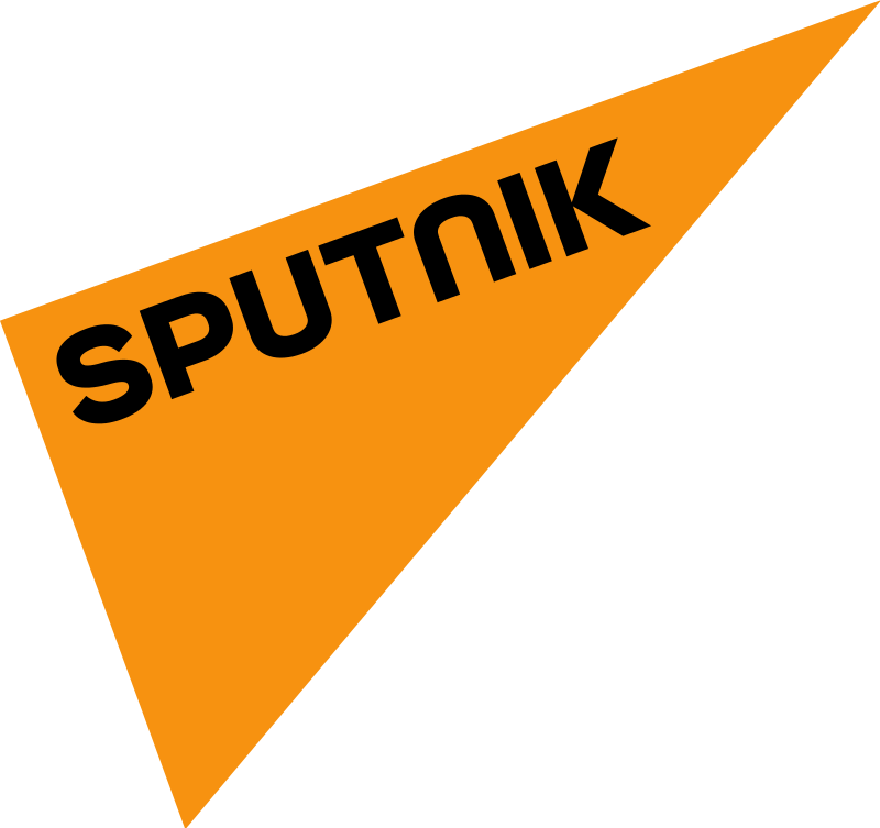 Sputnik logo.svg