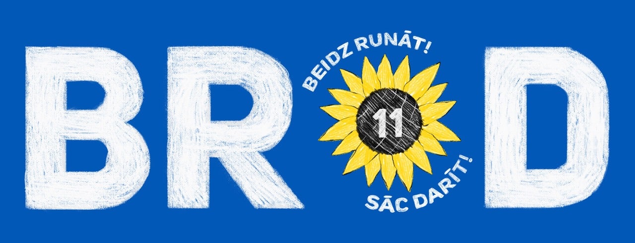 beidz runat sac darit11