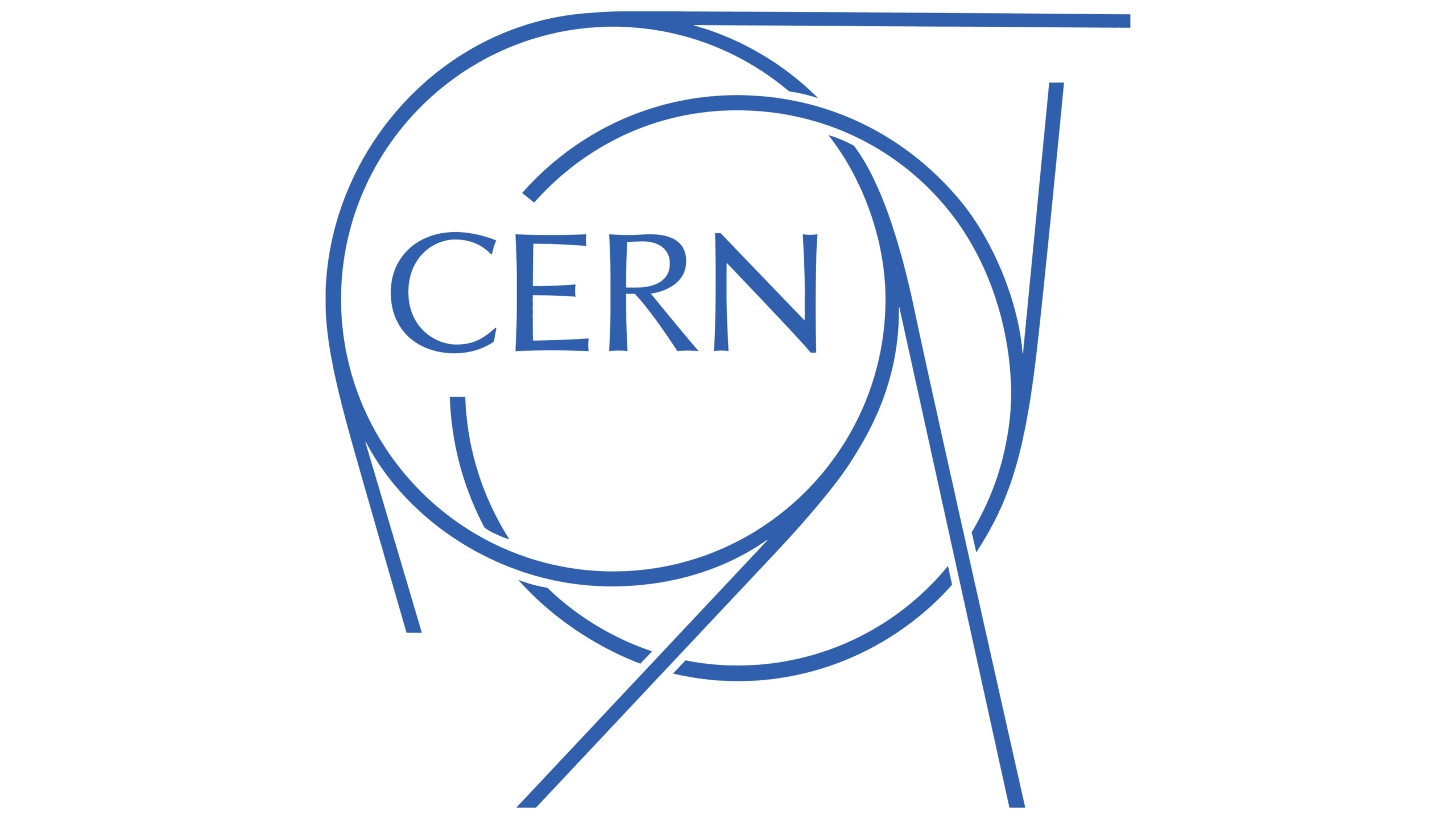 cern