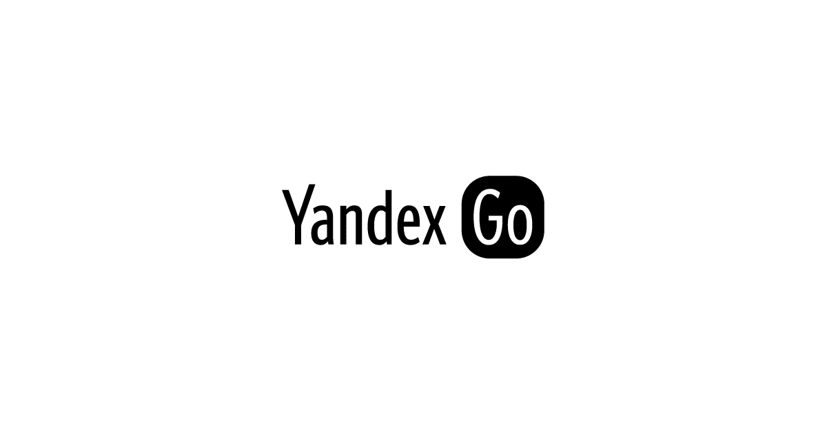 yandexgo