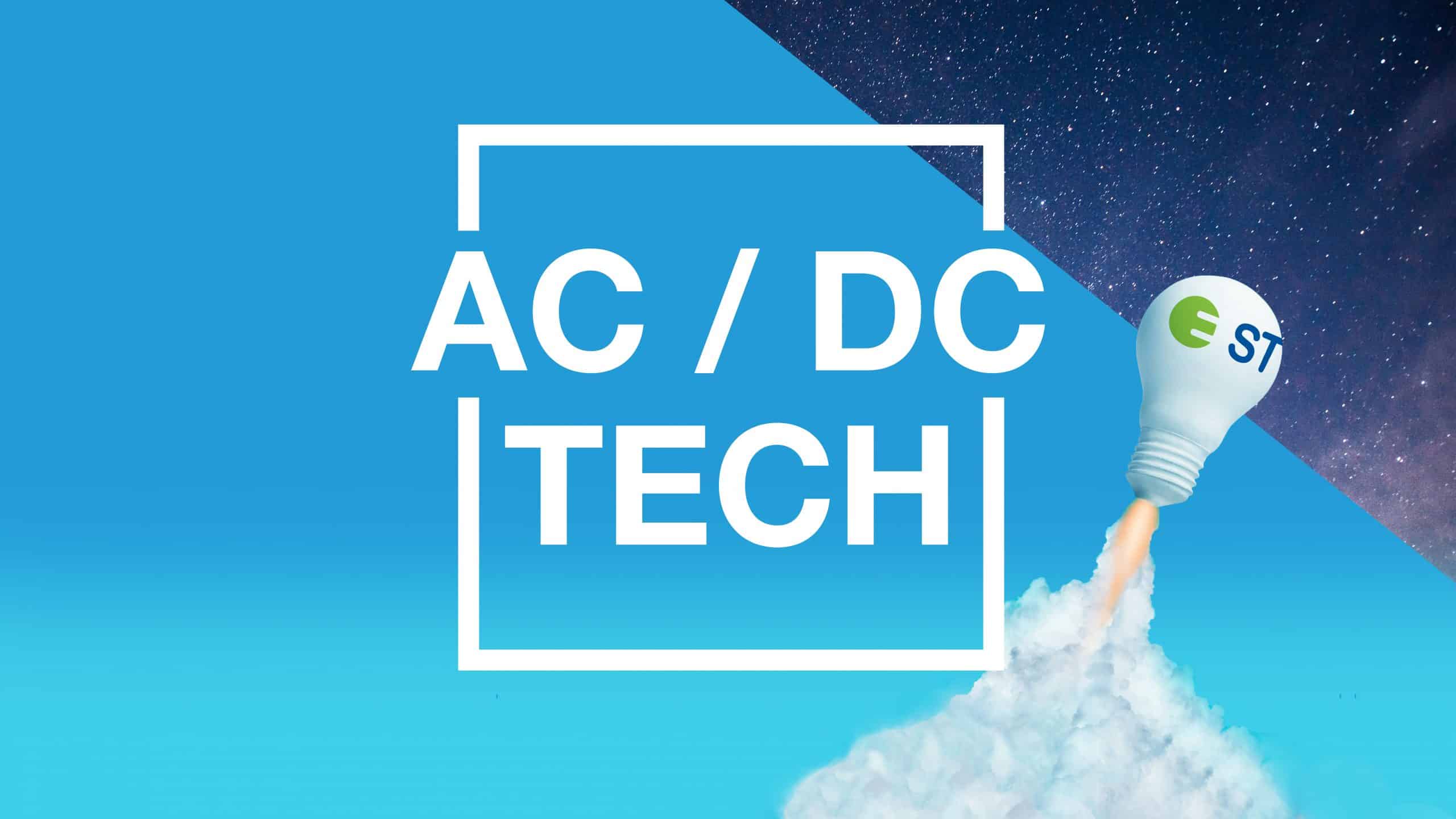 AC DC Tech