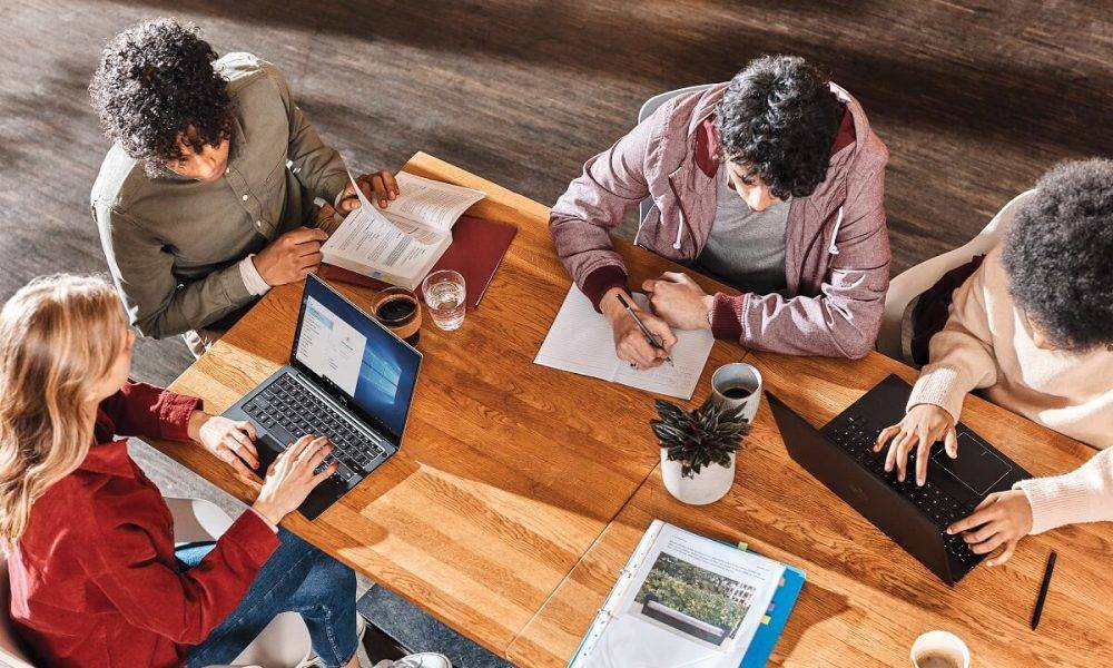 Imagine Cup Junior Virtual AI Hackathons 2022