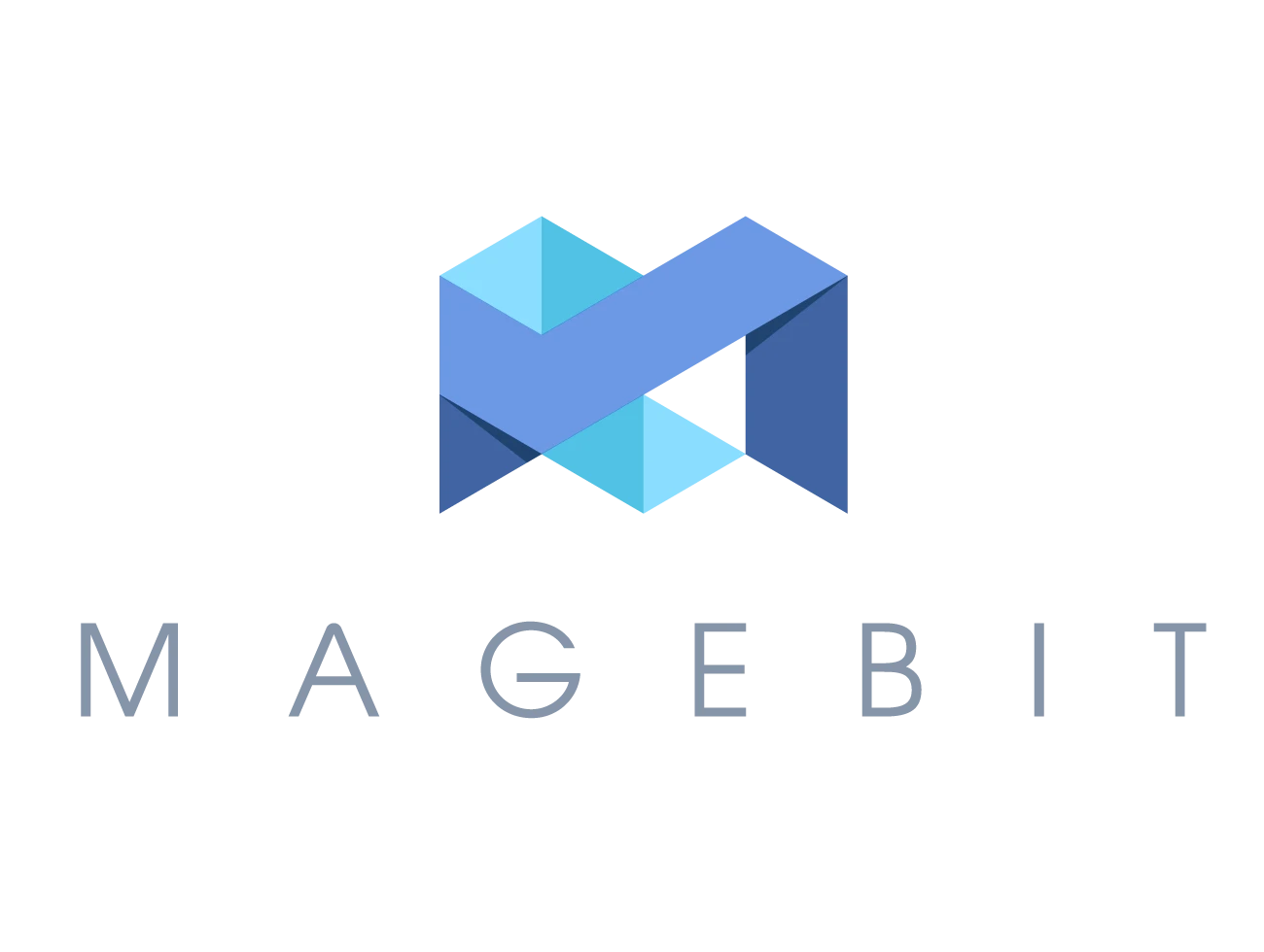 Magebit