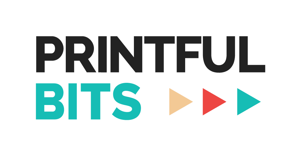 Printful Bits