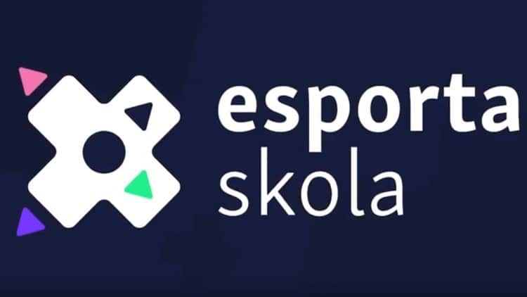 esportaskola