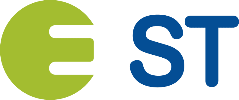 Sadales tikls logo