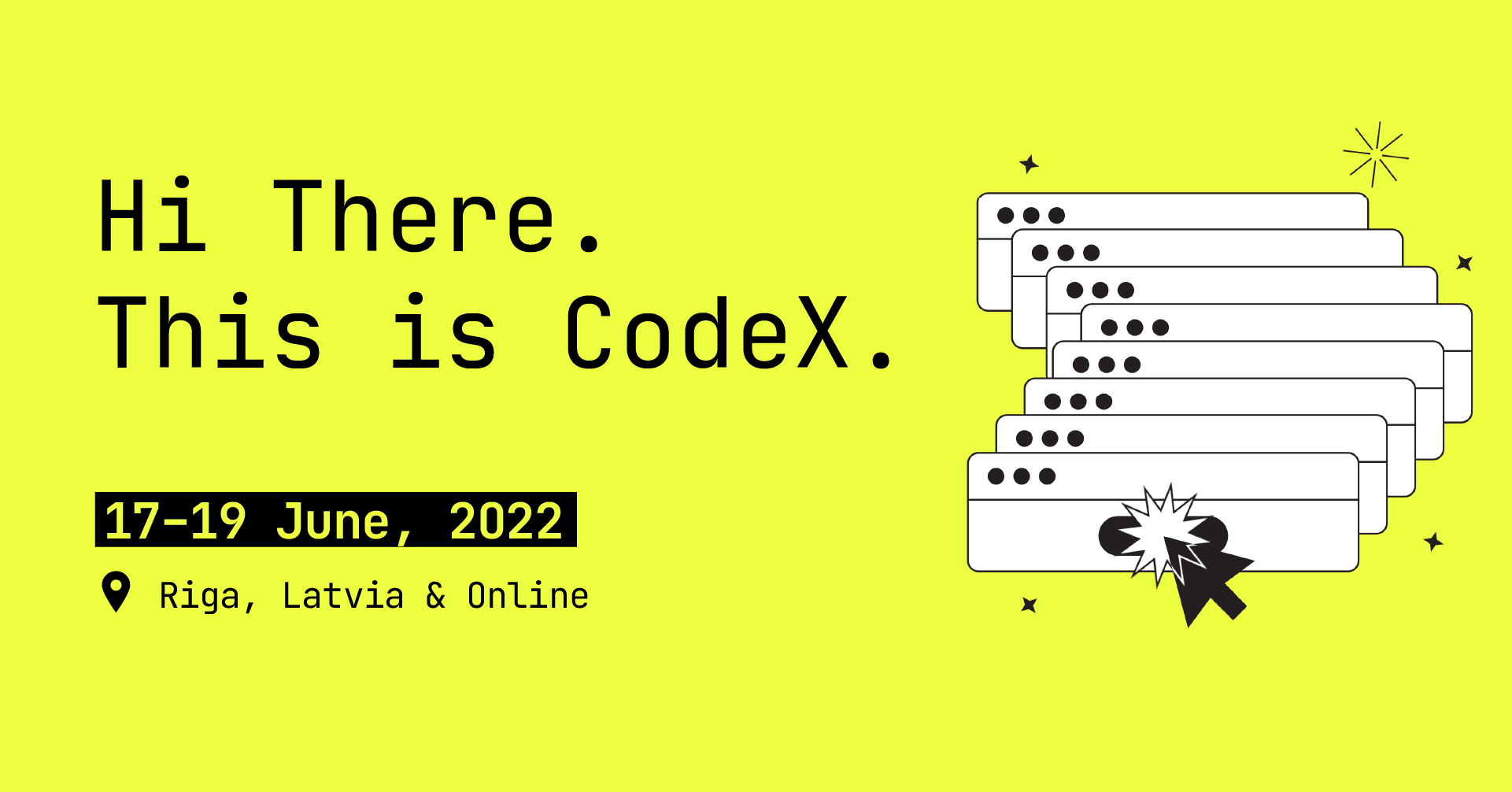 codex