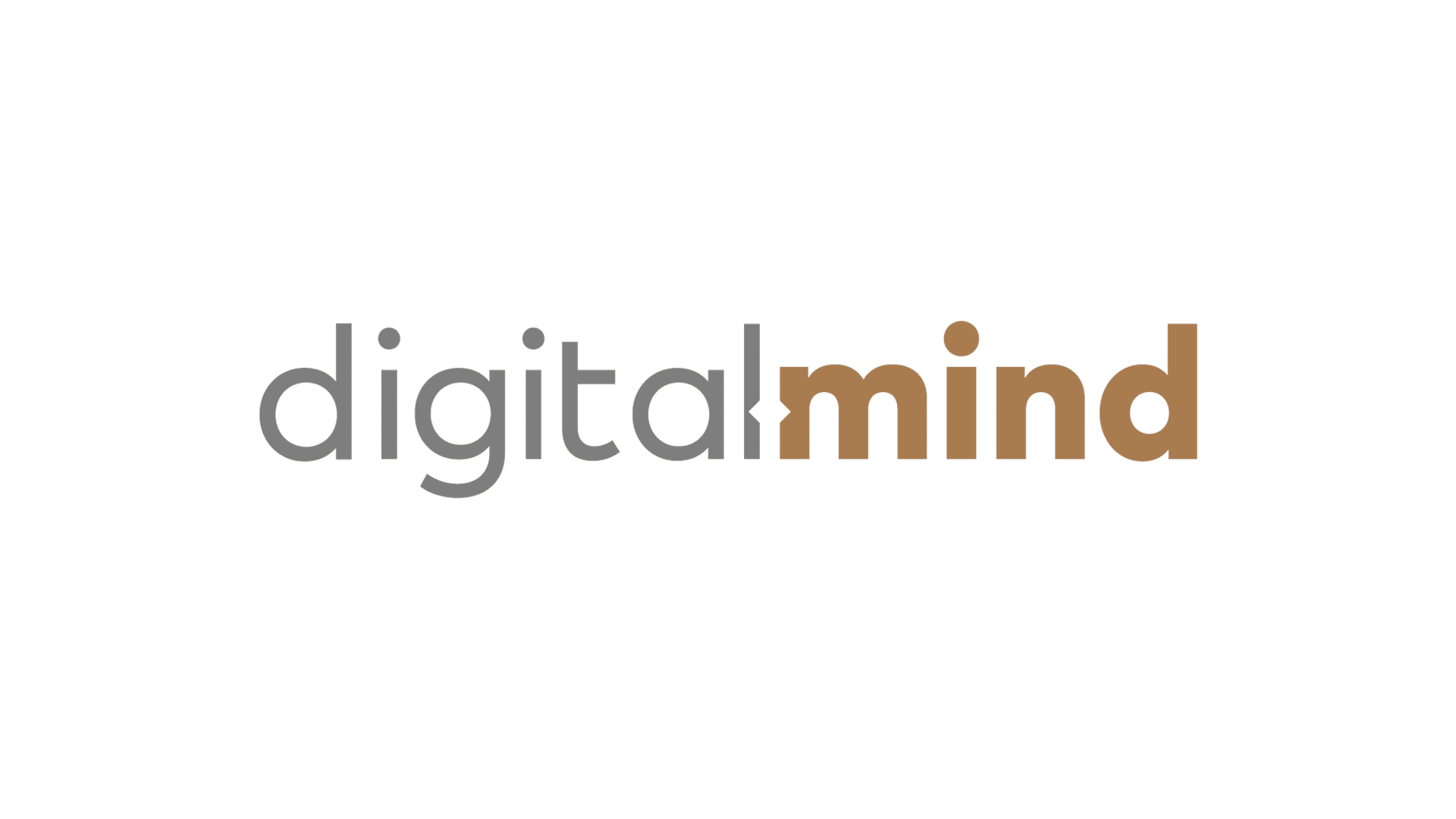 digitalmind