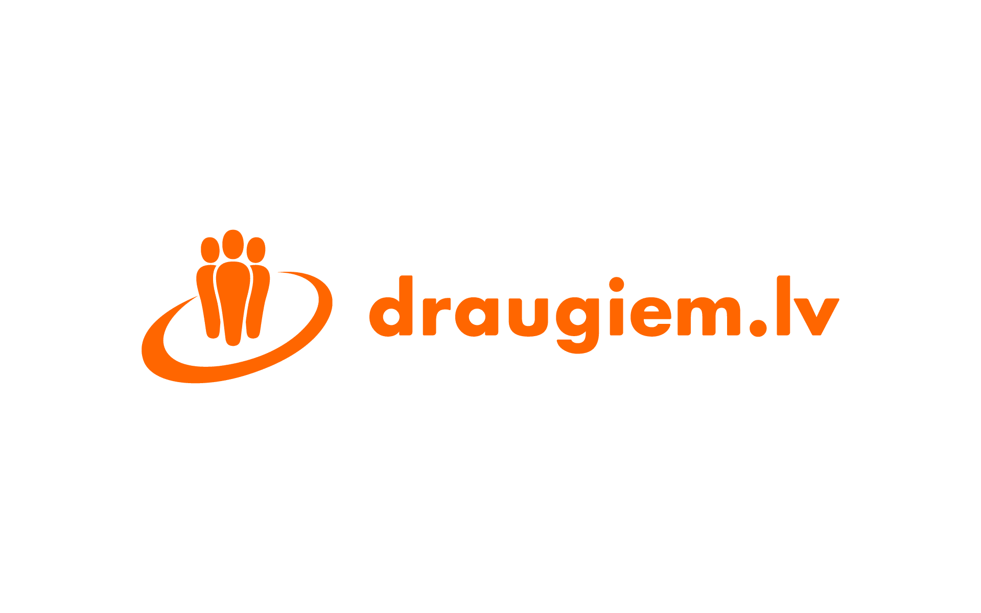 draugiem lv
