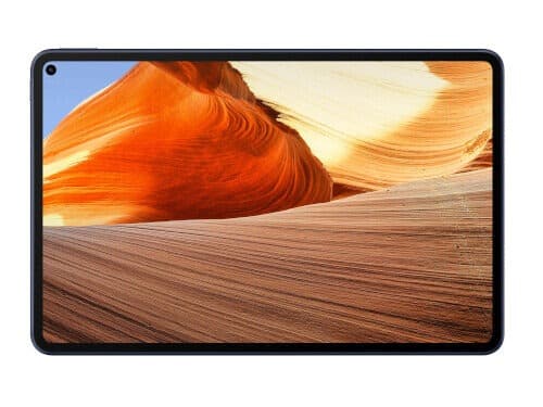 Huawei MatePad