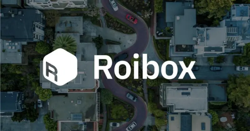 Roibox