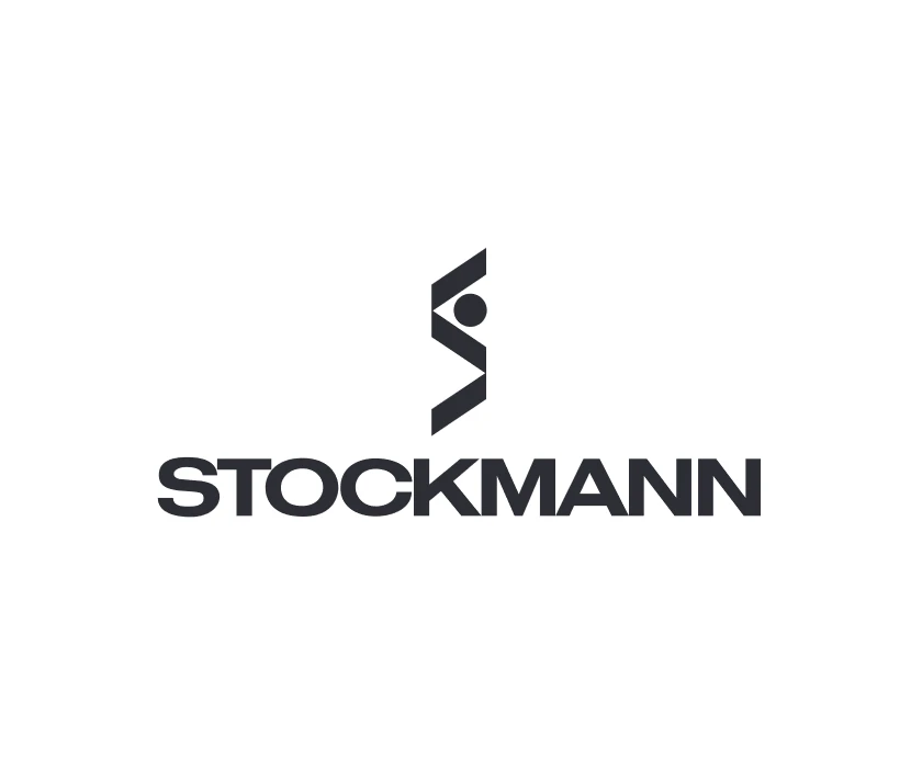 stockmann