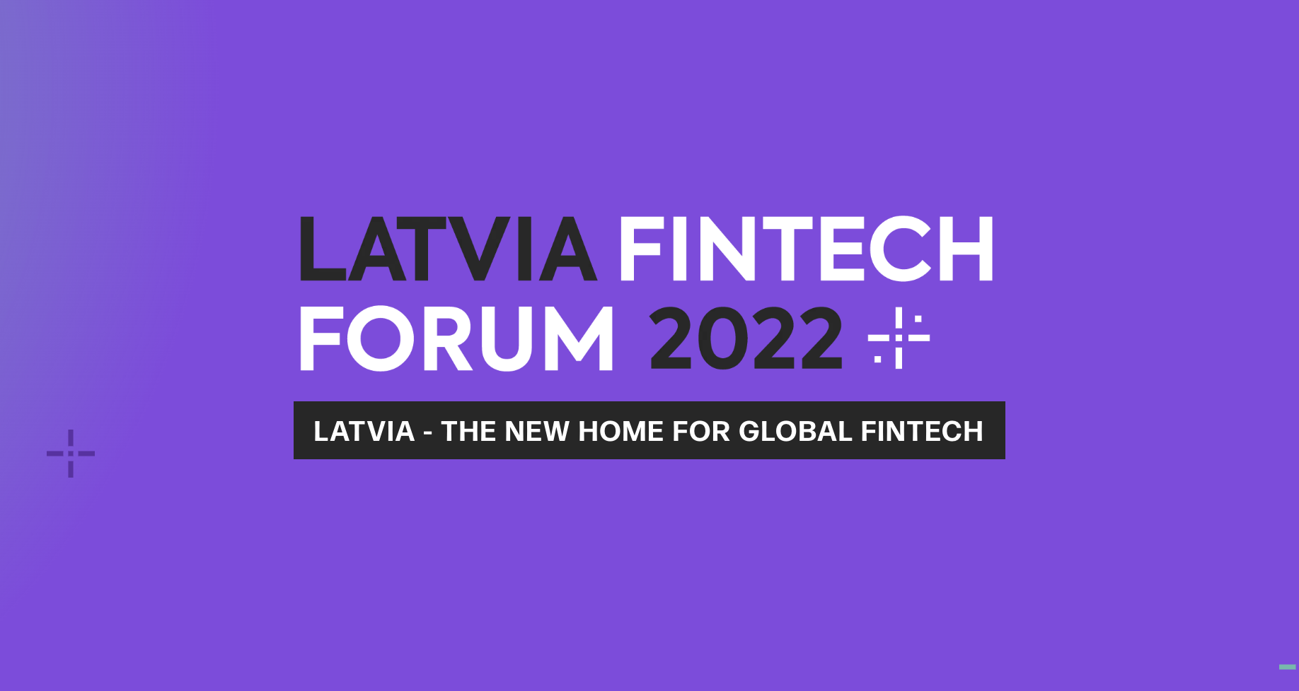 latvia fintech 2022