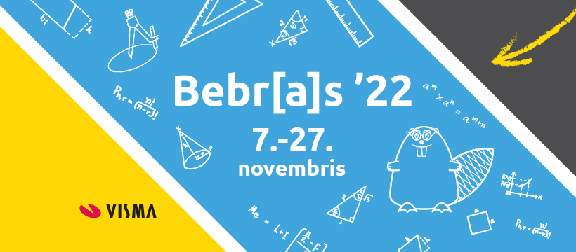 Bebras2022