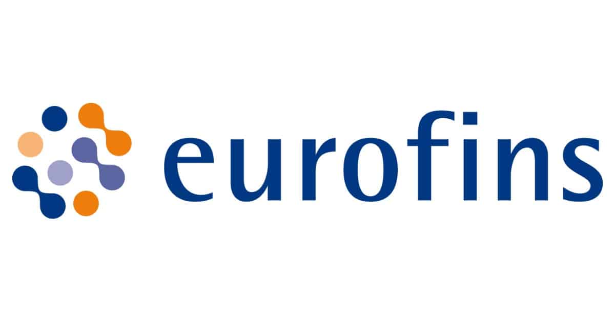 EUROFINS