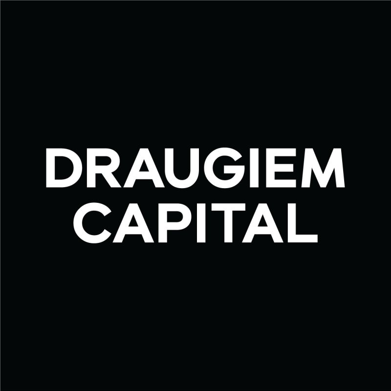 draugiem capital