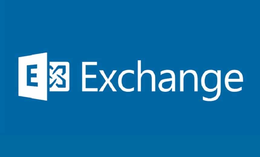 exchange
