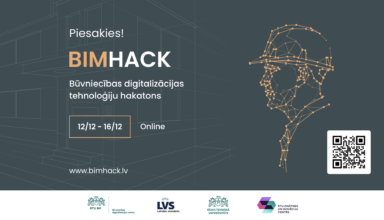 bimhack