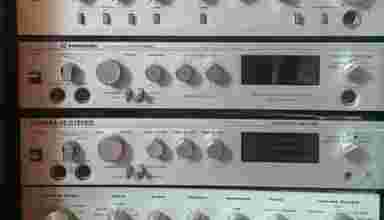 IMG 20200612 174446 DRO 1