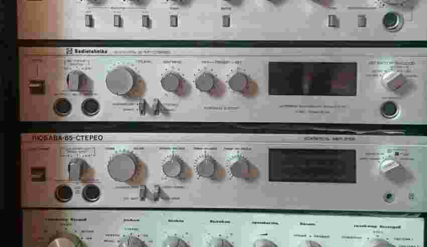 IMG 20200612 174446 DRO 1