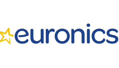 euronics