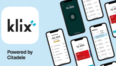 klix