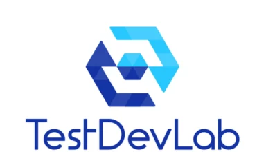 testdevlab