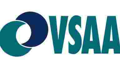 vsaa logo